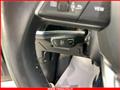 AUDI Q3 35 2.0 TDI S-tronic Business IVATA (FULL LED+VIRTUAL+NAVI)