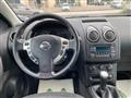 NISSAN QASHQAI 1.6 16V Acenta