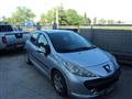 PEUGEOT 207 1.4 8V 75CV 5p. X Line ECO GPL