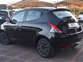 LANCIA Ypsilon 1.0 FireFly 5p.S&S Hybryd Gold