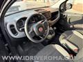 FIAT PANDA 1.0 FireFly S&S Hybrid+GPL