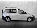 VOLKSWAGEN CADDY 2.0 TDI 102 CV Life