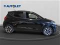 HYUNDAI NEW i10 III 2020 Benzina 1.0 tgdi N Line