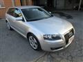 AUDI A3 SPORTBACK Sportback 1.6 FSI Attraction * 111.000 KM REALI *