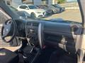 SUZUKI JIMNY 1.5 DDiS cat 4WD JLX