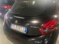 PEUGEOT 208 (2012) PureTech 82 5p. GPL Active