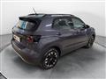 VOLKSWAGEN T-CROSS 2019 1.0 tsi Style 110cv