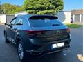 VOLKSWAGEN T-ROC 1.5 TSI ACT DSG Sport BlueMotion Technology