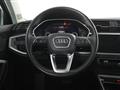 AUDI Q3 40 TDI quattro S tronic Business