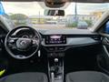 SKODA SCALA 1.0 G-Tec Ambition