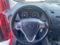 FORD TRANSIT COURIER 1.6 TDCi 95CV Van Trend