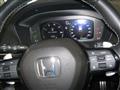 HONDA ZR-V 2.0 Hev eCVT Advance