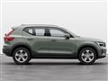 VOLVO XC40 B3 automatico Core