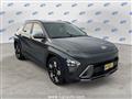 HYUNDAI NEW KONA HYBRID Kona 1.0 T-GDI Hybrid 48V iMT XClass