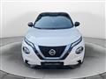 NISSAN JUKE 1.0 DIG-T 114 CV N-Connecta