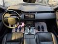 LAND ROVER RANGE ROVER EVOQUE 2.0D 150 CV AWD Auto R-Dynamic S