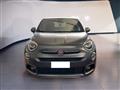 FIAT 500X 500 X 2018 1.3 T4 Sport 150cv dct my20