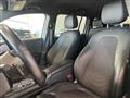 MERCEDES CLASSE GLB d Automatic Sport PLANCIA ESTESA NAVI CAMERA