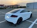 AUDI TT 2.0 tfsi Advanced Plus