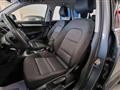 AUDI Q3 2.0 TDI 150 CV QUATTRO S tronic UNICO PROPRIETARIO