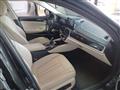 BMW Serie 5 520d xDrive Touring Luxury