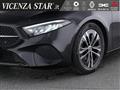 MERCEDES CLASSE A d SPORT AUTOMATIC