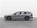 VOLVO V60 T6 AWD Recharge Ultimate Bright Aut. - MY24