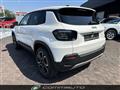 JEEP AVENGER 1.2 Turbo Summit 100 CV