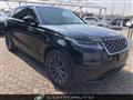 LAND ROVER RANGE ROVER VELAR 2.0D I4 240 CV S