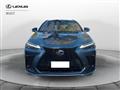 LEXUS NX Hybrid 4WD F-Sport