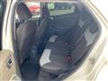 FORD EcoSport 1.5 TDCi 90 CV Plus