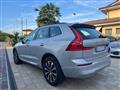 VOLVO XC60 B4 (d) AWD automatico Core