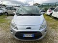 FORD KA+ 1.3 TDCi 75CV Titanium