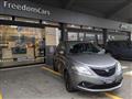 LANCIA YPSILON 1.2 69 CV 5 porte GPL Ecochic Elefantino Blu