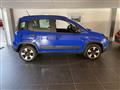 FIAT PANDA 1.0 FireFly S&S Hybrid City Cross