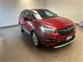 OPEL GRANDLAND X 1.6 diesel Ecotec Start&Stop Advance