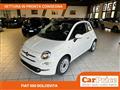 FIAT 500 1.0 Hybrid 70CV Dolcevita + Navigatore