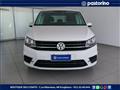 VOLKSWAGEN CADDY 2.0 TDI 102 CV Trendline