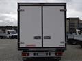 PEUGEOT BOXER Cella frigo +12 -20 165CV