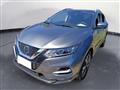 NISSAN QASHQAI 2021 1.3 dig-t N-Connecta 140cv