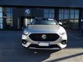 MG ZS 1.5 VTi-tech Luxury