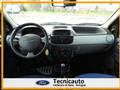 FIAT PUNTO 1.2i cat 5 porte  *NEOPATENTATO*