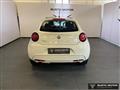 ALFA ROMEO MITO 1.4 105 CV Distinctive Premium Pack GARANTITA