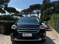 FORD KUGA 1.5Tdci ANDROID/CARPLAY 120cv TELECAM NAVI TELECAM