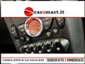 MINI MINI 3 PORTE 1.6 16V One D