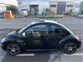 VOLKSWAGEN New Beetle 1.6