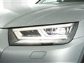 AUDI Q5 2.0 TDI 190 CV quattro S tronic Business Sport