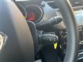 CITROEN C3 1.2 82 Soli *37700km*