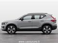 VOLVO XC40 B3 automatico Ultimate Dark