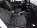 FORD KUGA 1.5 EcoBlue 120 CV aut. 2WD ST-Line